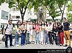 โครงการ Silpakorn Summer School 2023