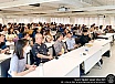 โครงการ Silpakorn Summer School 2023
