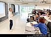 โครงการ Silpakorn Summer School 2023