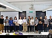 โครงการ Silpakorn Summer School 2023