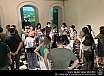 โครงการ Silpakorn Summer School 2023