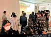 โครงการ Silpakorn Summer School 2023