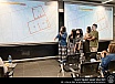โครงการ Silpakorn Summer School 2023