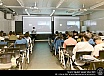 โครงการ Silpakorn Summer School 2023