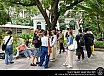 โครงการ Silpakorn Summer School 2023